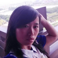 王小敏