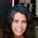 Laurinda Hulce