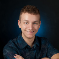 Noah Cassel