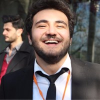 Alphan Yankı Uğuz