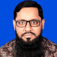 Kamruzzaman Rony