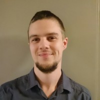 Kristoffer Andrén