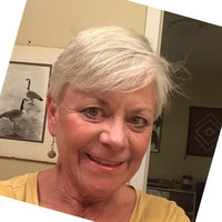 Martha Paulson