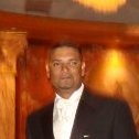 Tariq Yasin