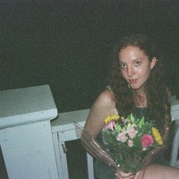 Halle A. Dray