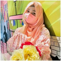 Bibi Ameena
