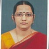 gowri Gowri