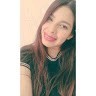 Janeth Buenrostro Alvarez