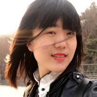 刘乃莹