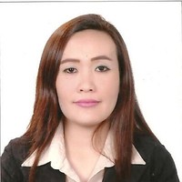 Armiya Mustapha