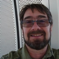 David Doucette