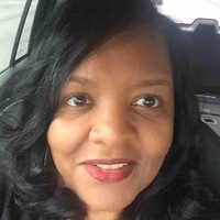 Deborah Pounds