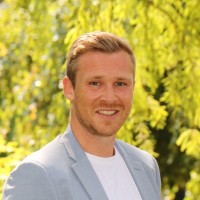 Sascha Lücke