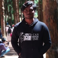 Senthil Kumaran