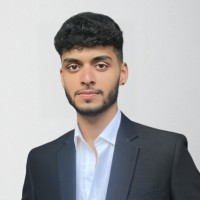 Aswin Sasikumar