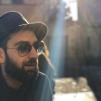 Davide Ancora