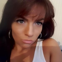 Stacey Appleby