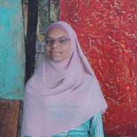 Arwa Tamer albarashy