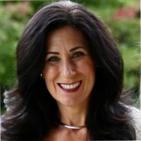 Lori Schmidt
