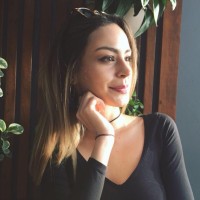 Bianca de Toledo