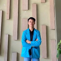 Darman Gulo