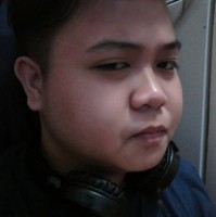 Jasper Suba