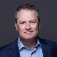 David L. Buss