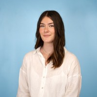 Annaëlle Borde