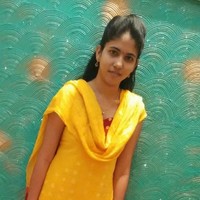 ashwini Shahasane
