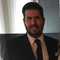 Alan Pons Zermeño