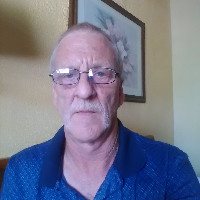 Patrick Cunningham