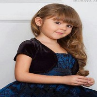 Kamini Bhosale-Patil