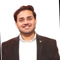 Vivek Bhardwaj