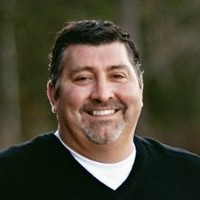 David Townsend
