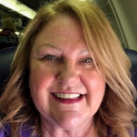 Dr. Penny Seiwert