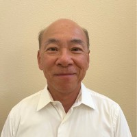 Chaowen Chung