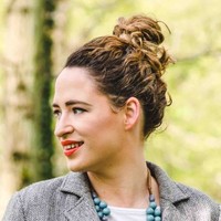 Verity Griffiths