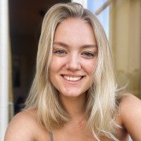 Britt B.