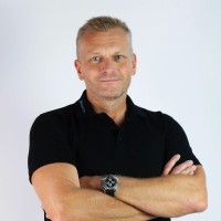 Jesper Møller Pedersen