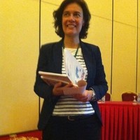 Celia Quintas