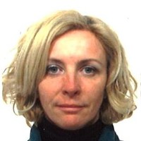 Giovanna Lorenz