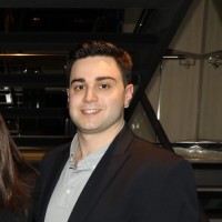 Jason Weinberg