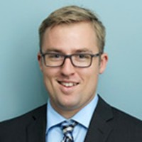 Kurt Rubenacker, P.E.