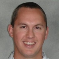 Brian Baier