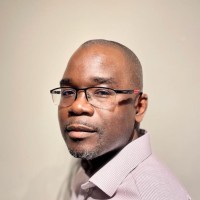 David Mkhosi