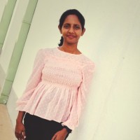 Dileema Chandrasekara