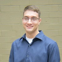 Ethan Shobe