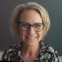 Laura Traavik
