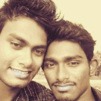 Hashim Jamal
