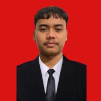 Muhammad Dzulfikar
